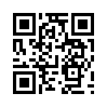 qrcode for WD1646834386